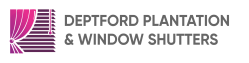 Deptford Plantation & Window Shutters